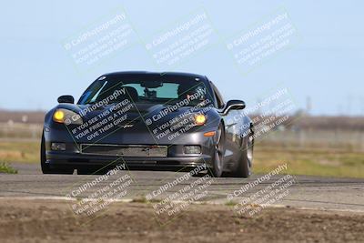 media/Mar-29-2025-Speed Ventures (Sat) [[9900210f0d]]/Green/Session 1 (Sweeper)/